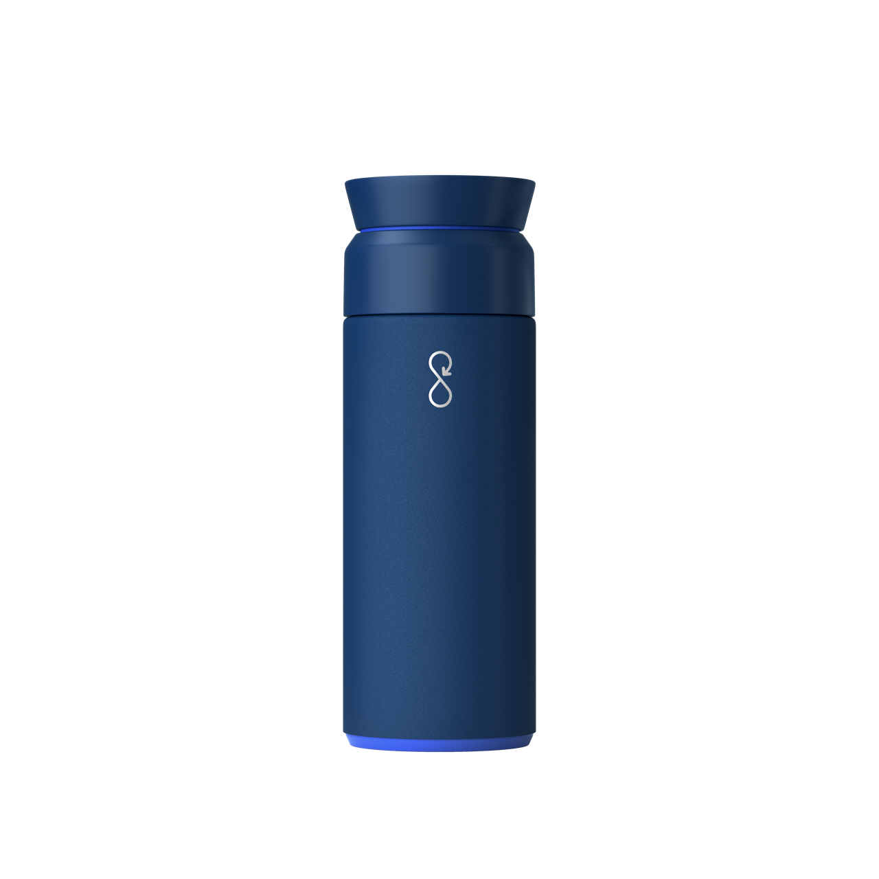 Brew Flask