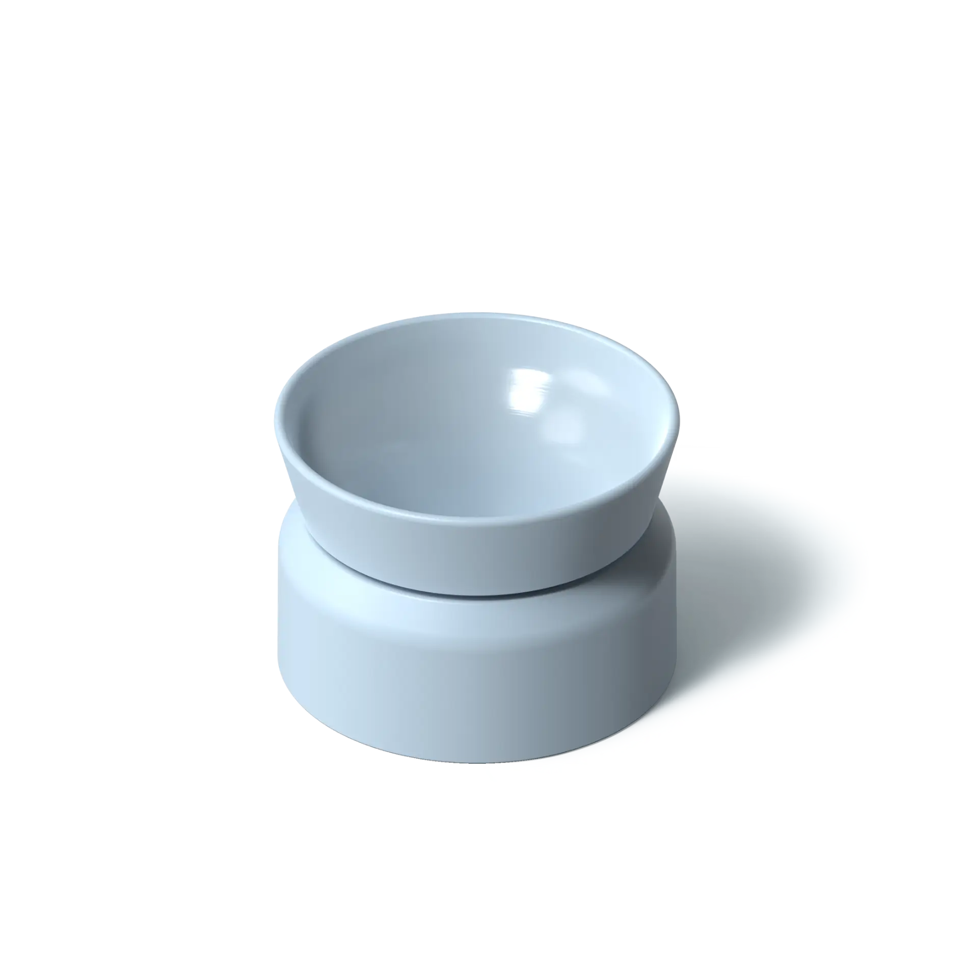 Brew Lid