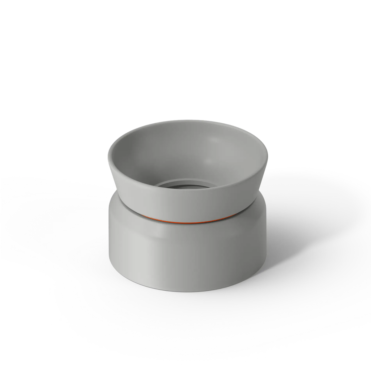 Brew Lid