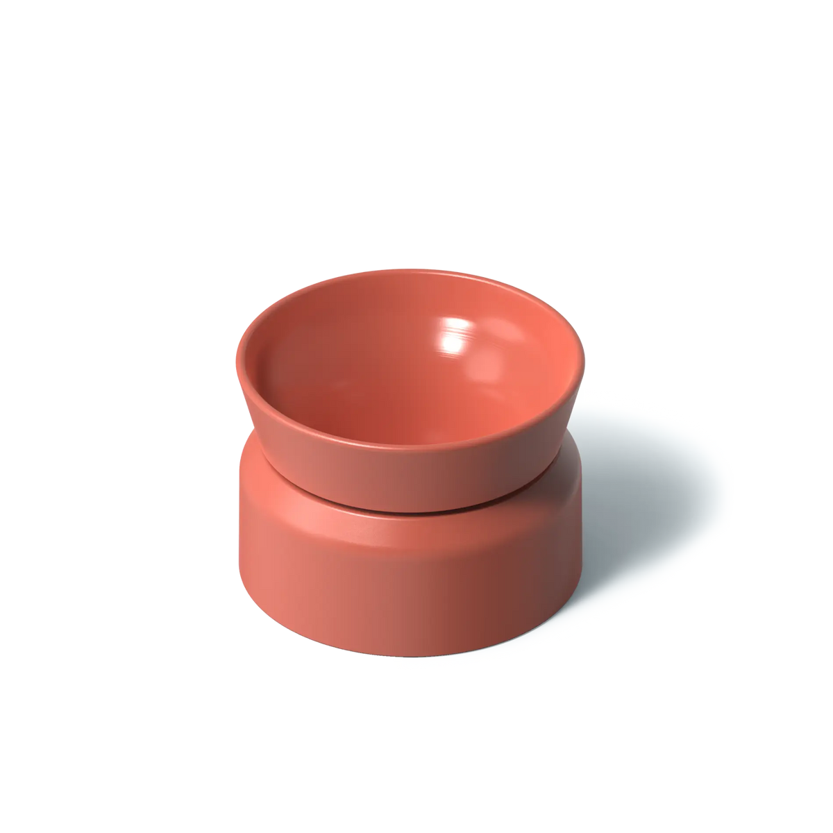 Brew Lid