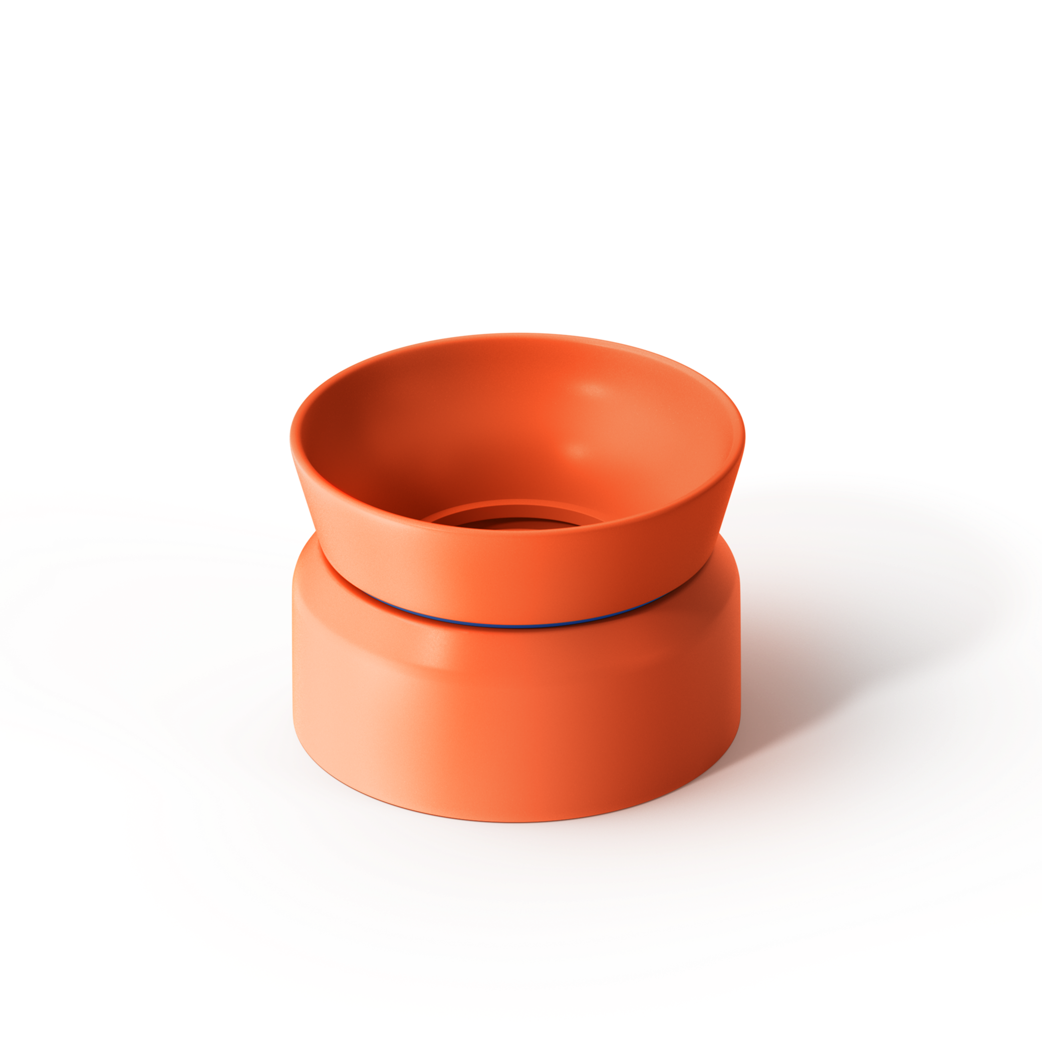 Brew Lid