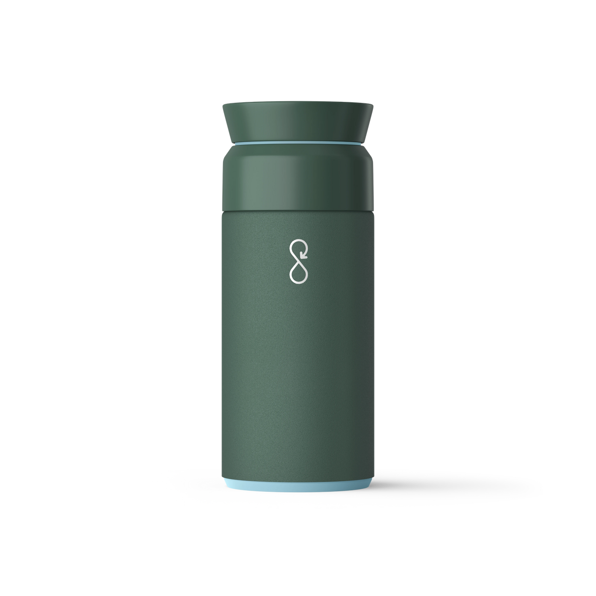 Brew Flask