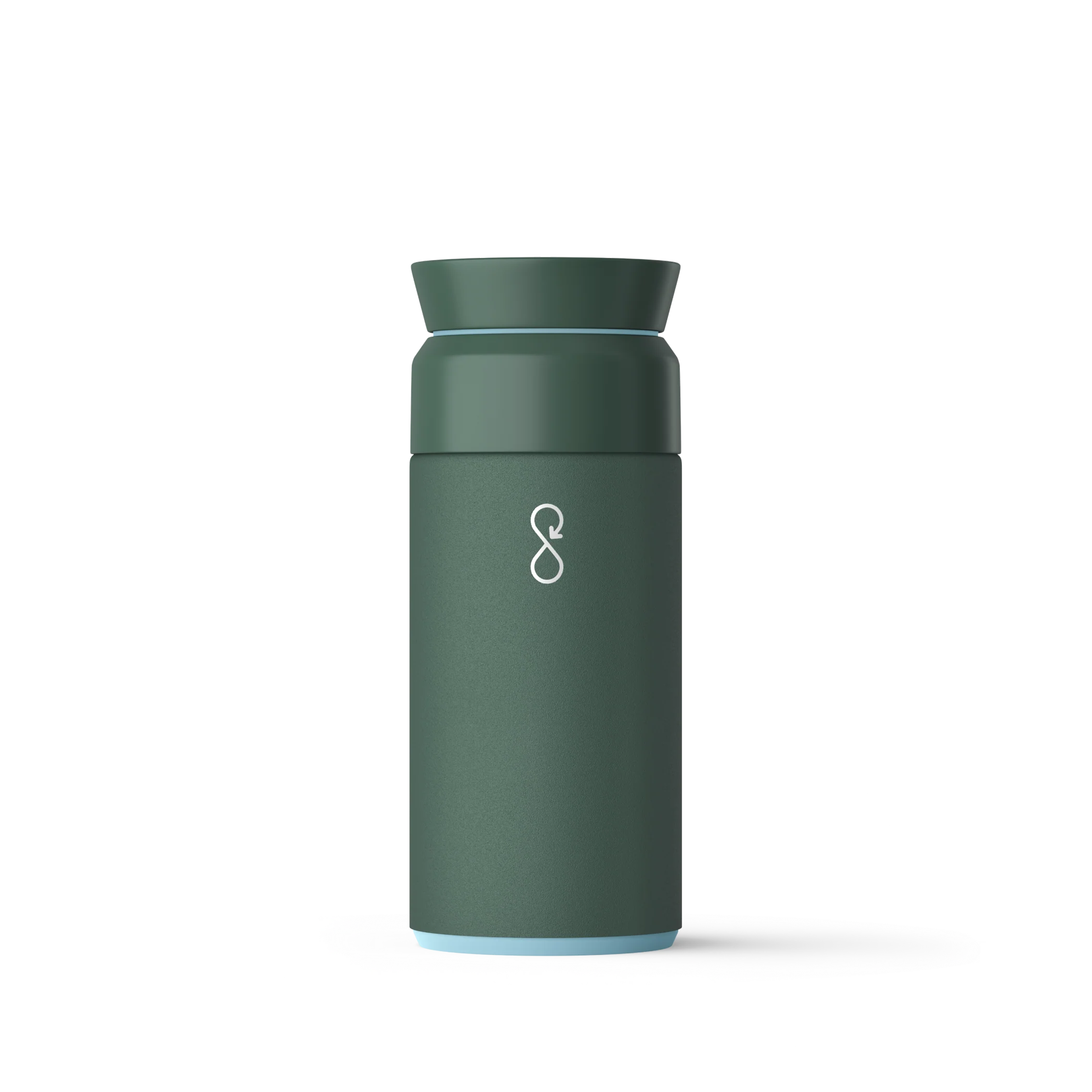 Brew Flask