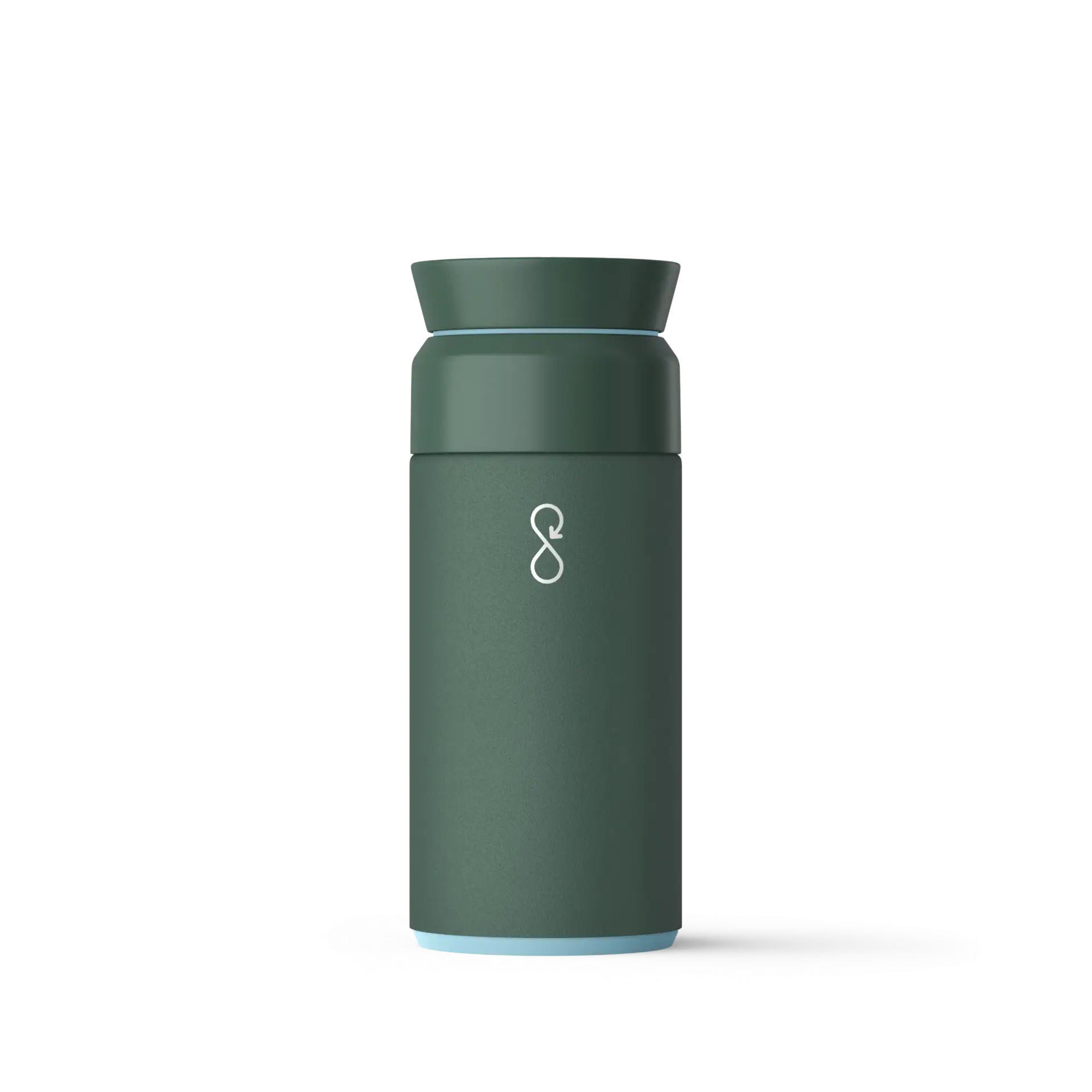 Brew Flask (Copy)