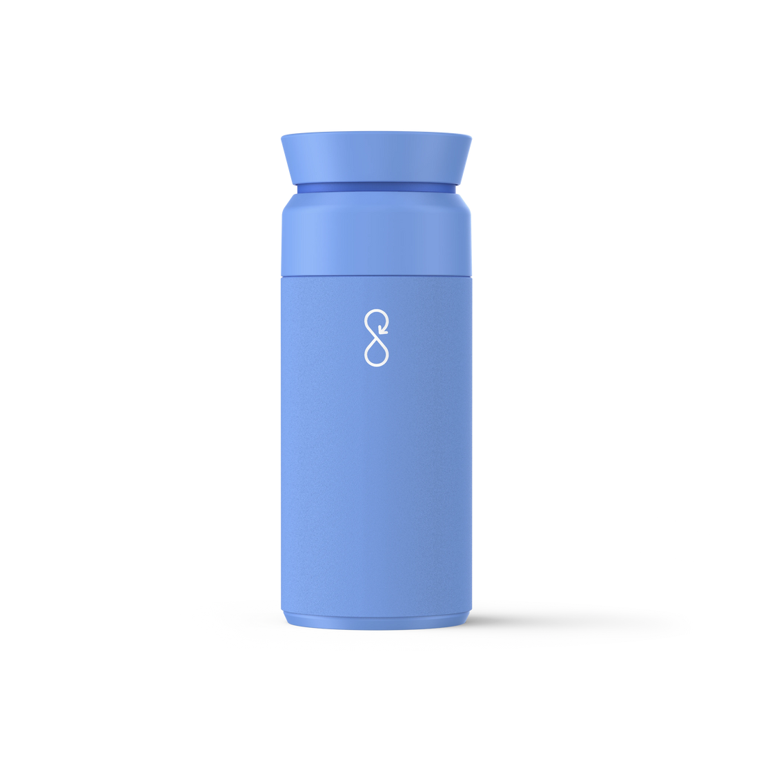 Brew Flask
