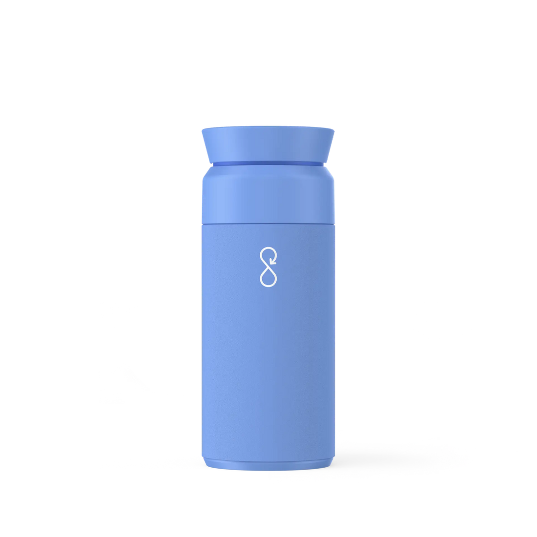 Brew Flask
