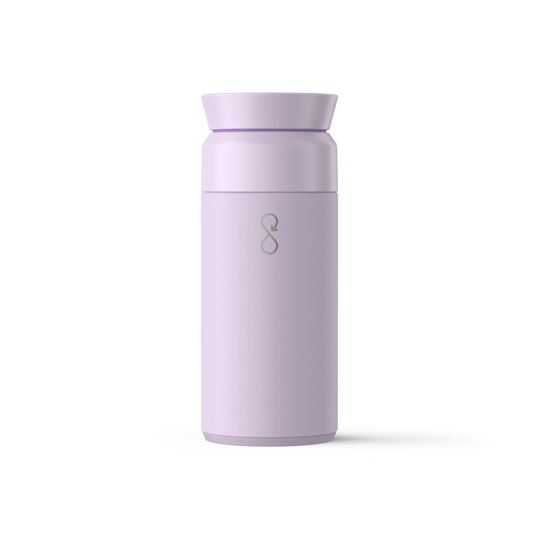 Brew Flask