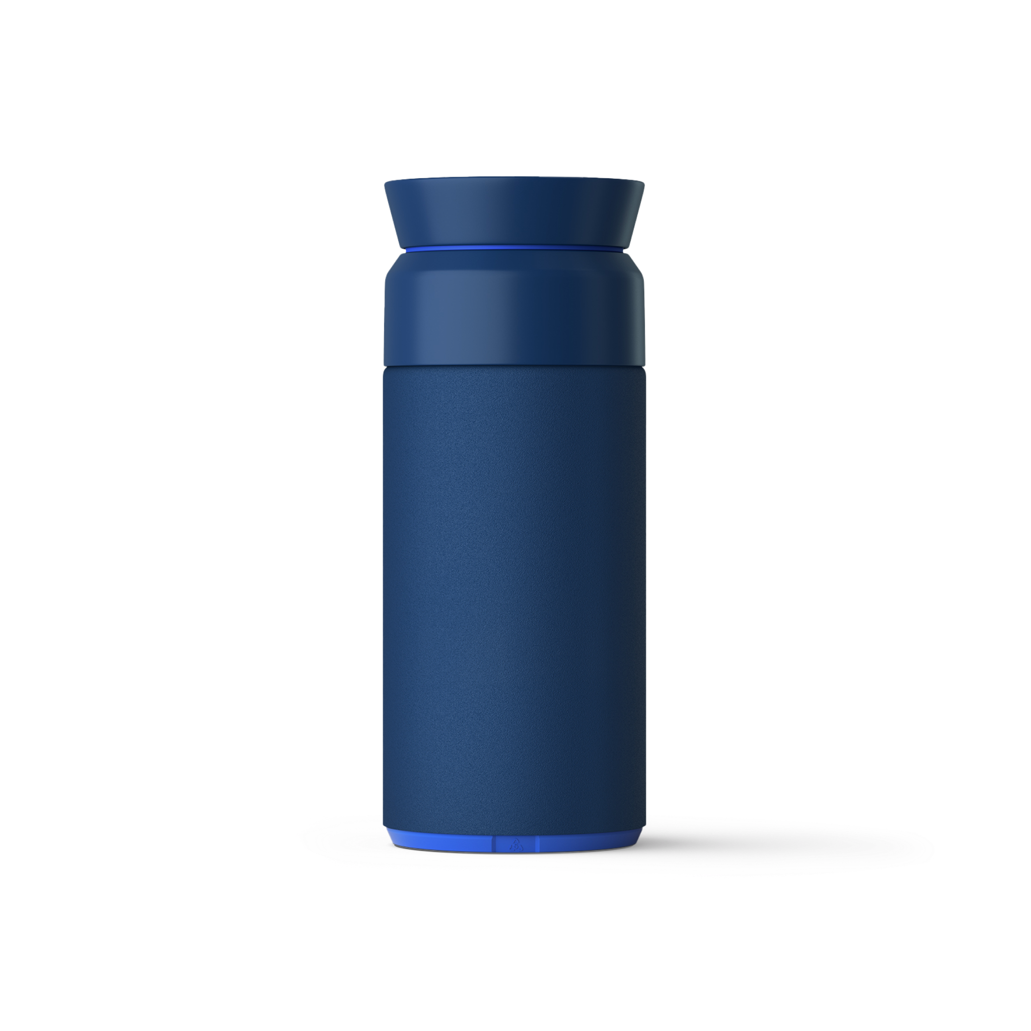 Display Image