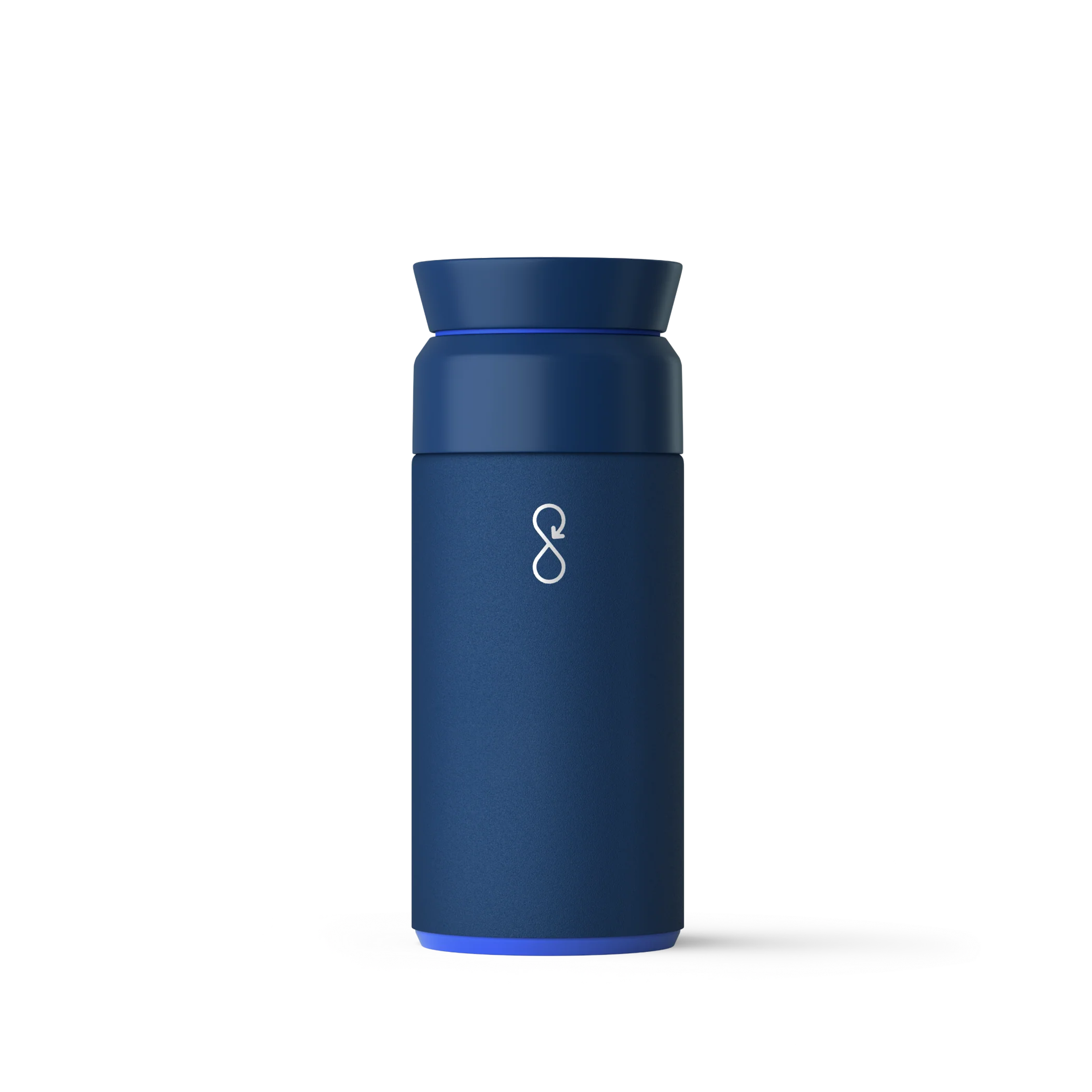 Brew Flask