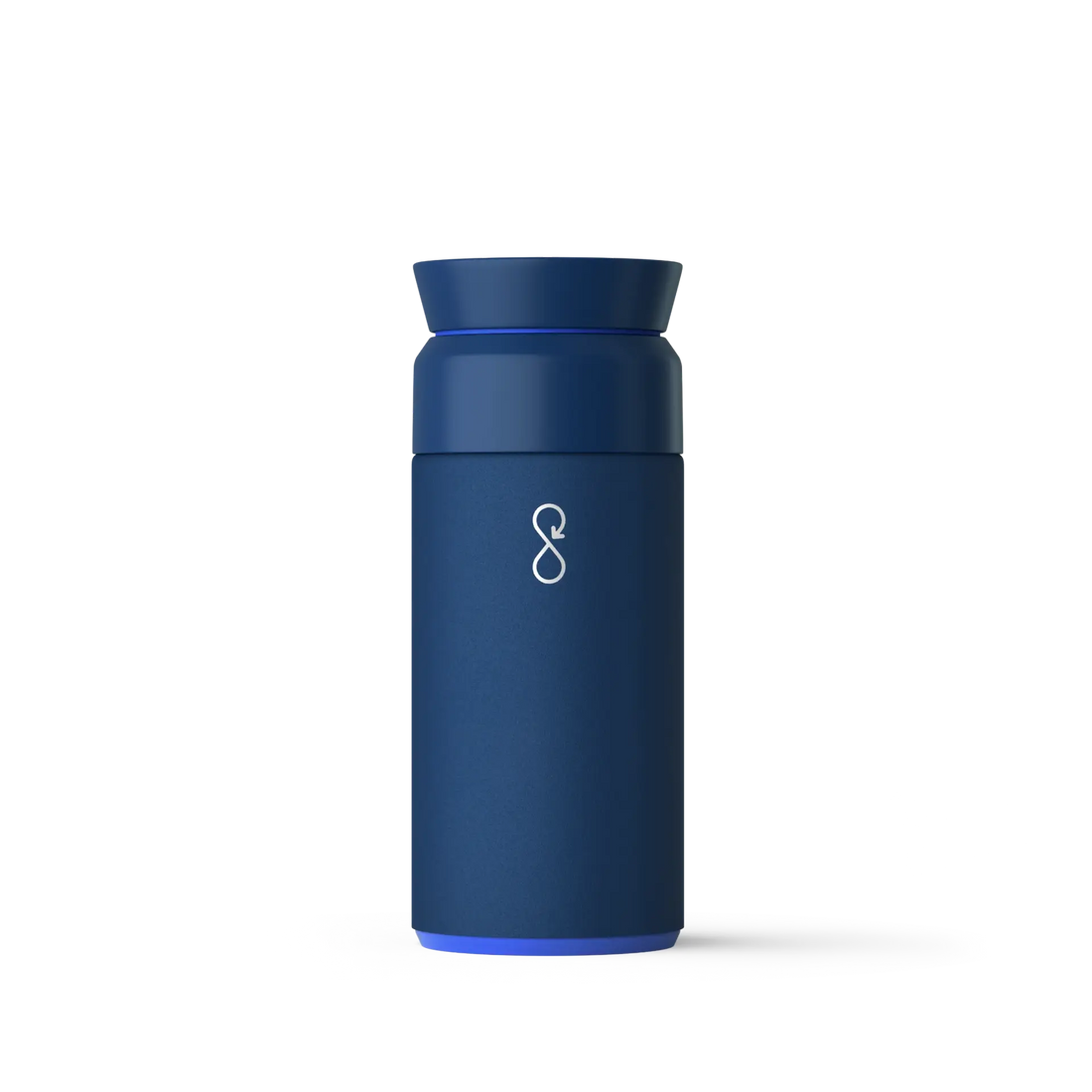Brew Flask
