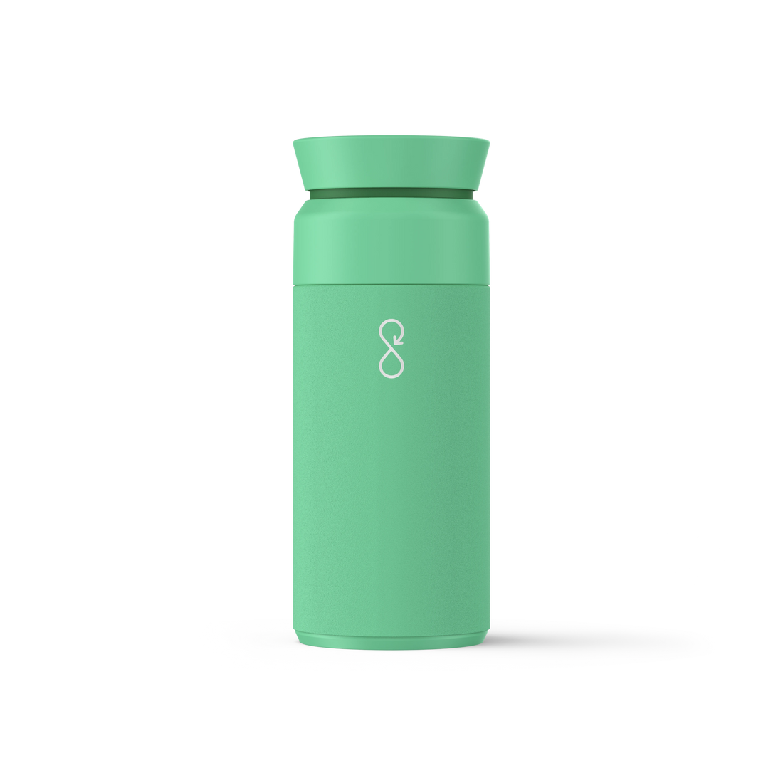 Brew Flask