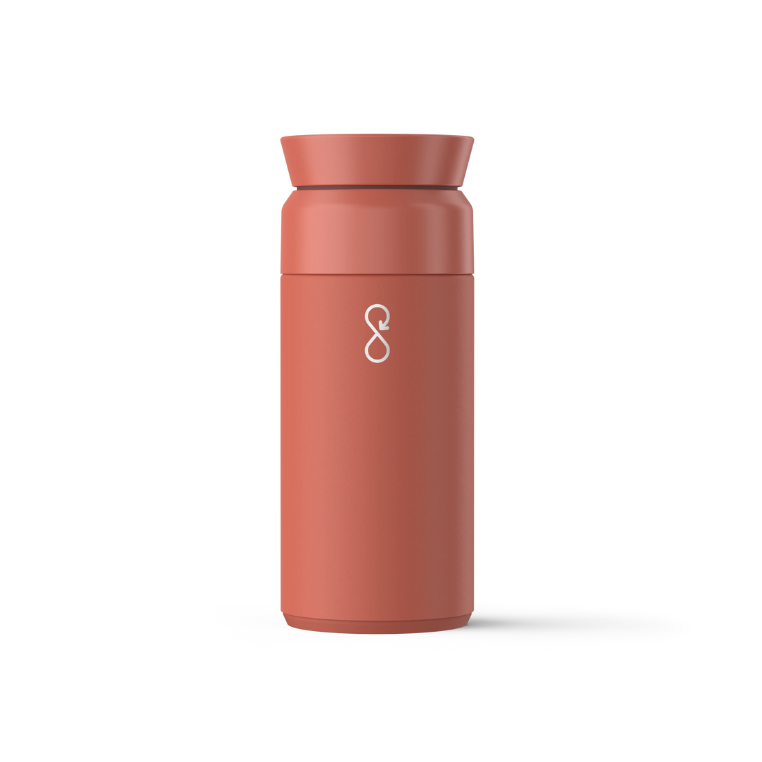Brew Flask