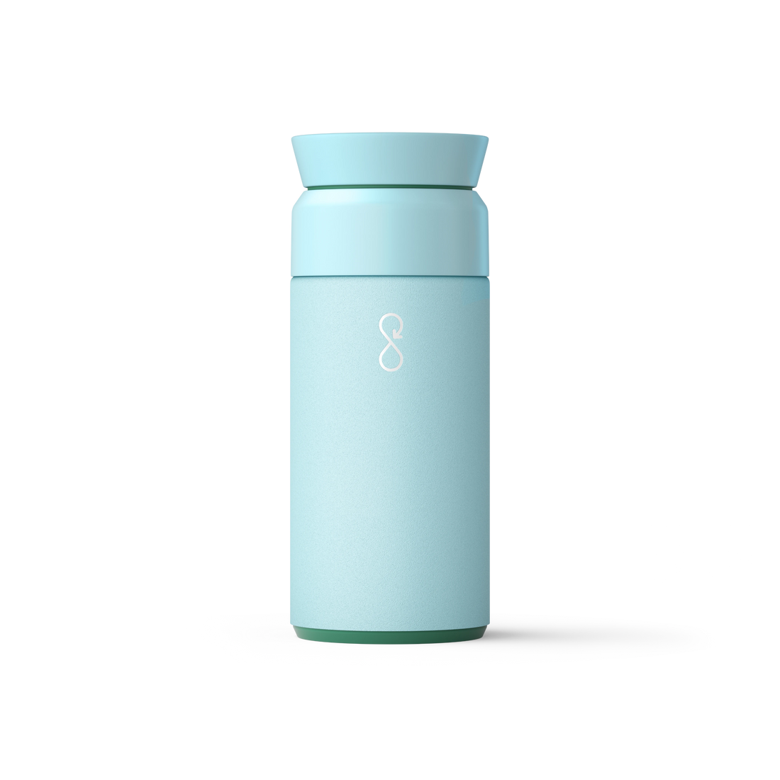 Brew Flask