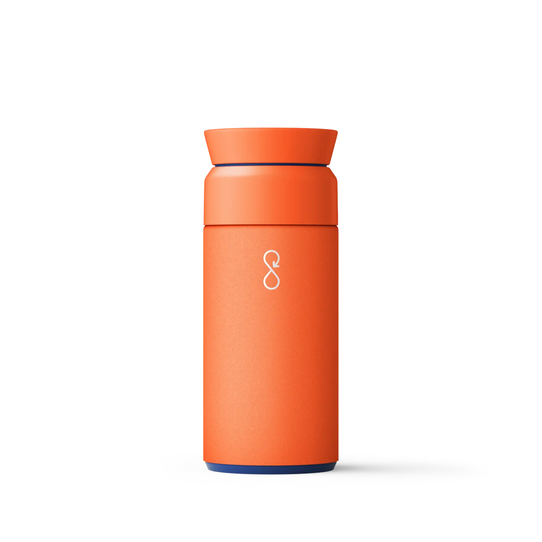 Brew Flask