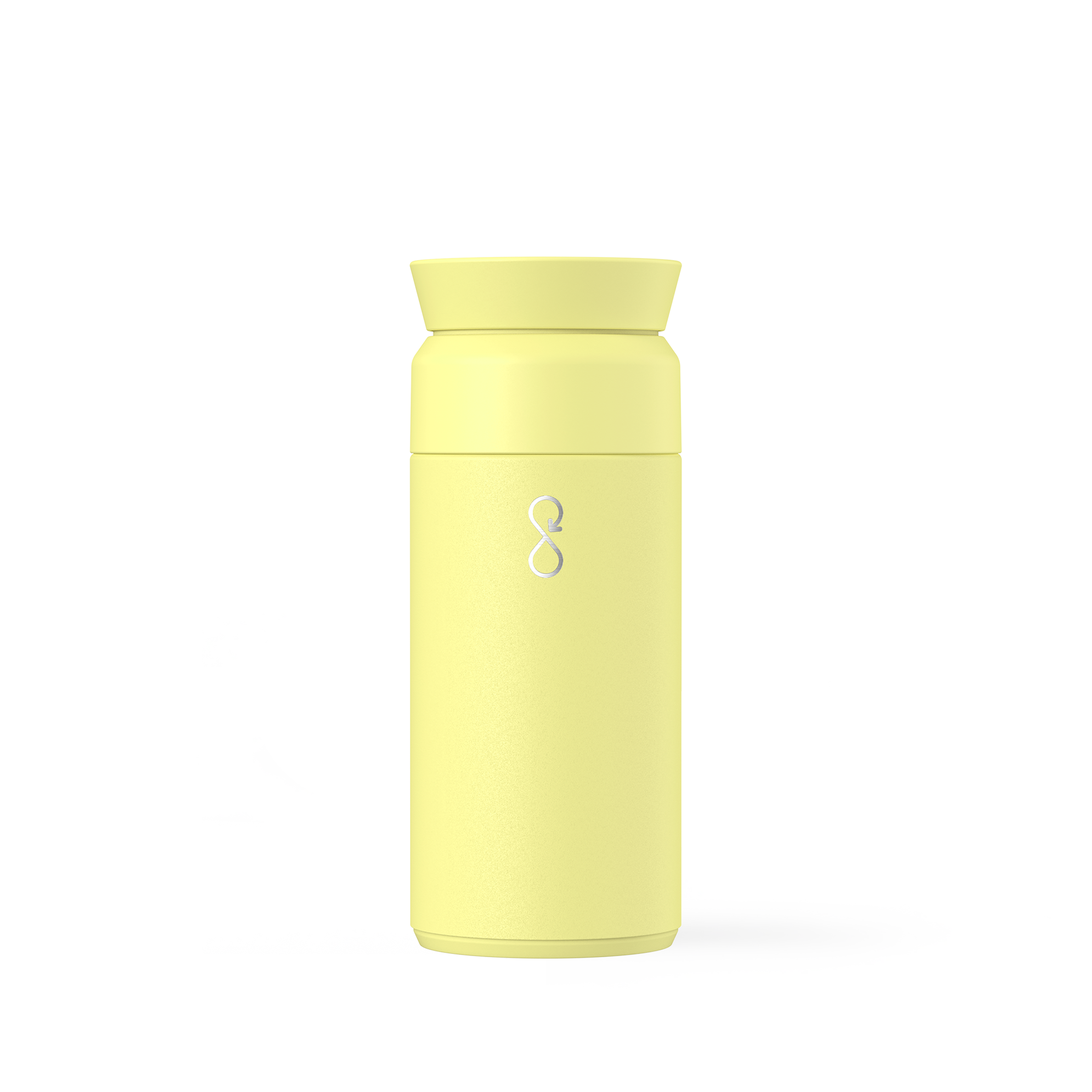 Brew Flask