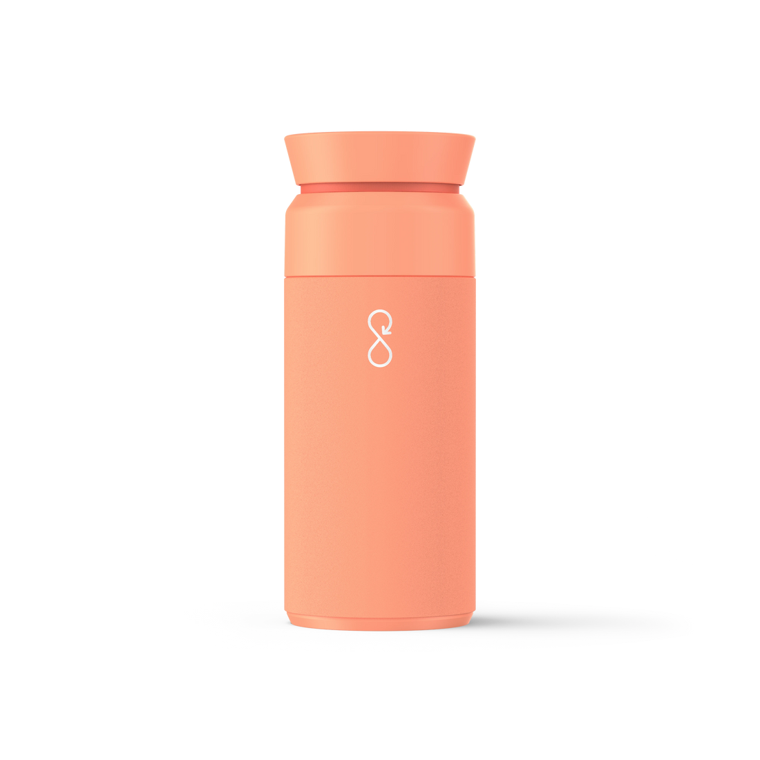 Brew Flask