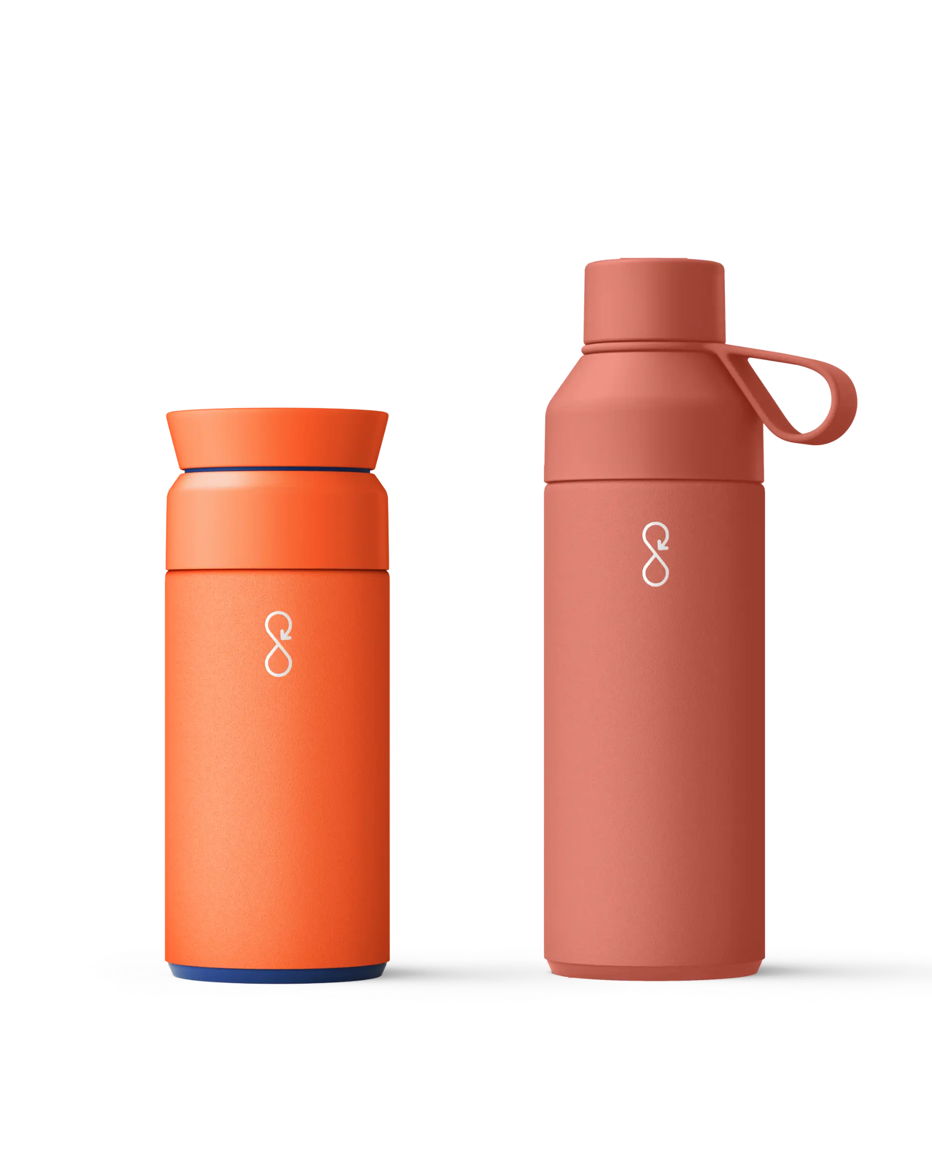 Original & Brew Bundle