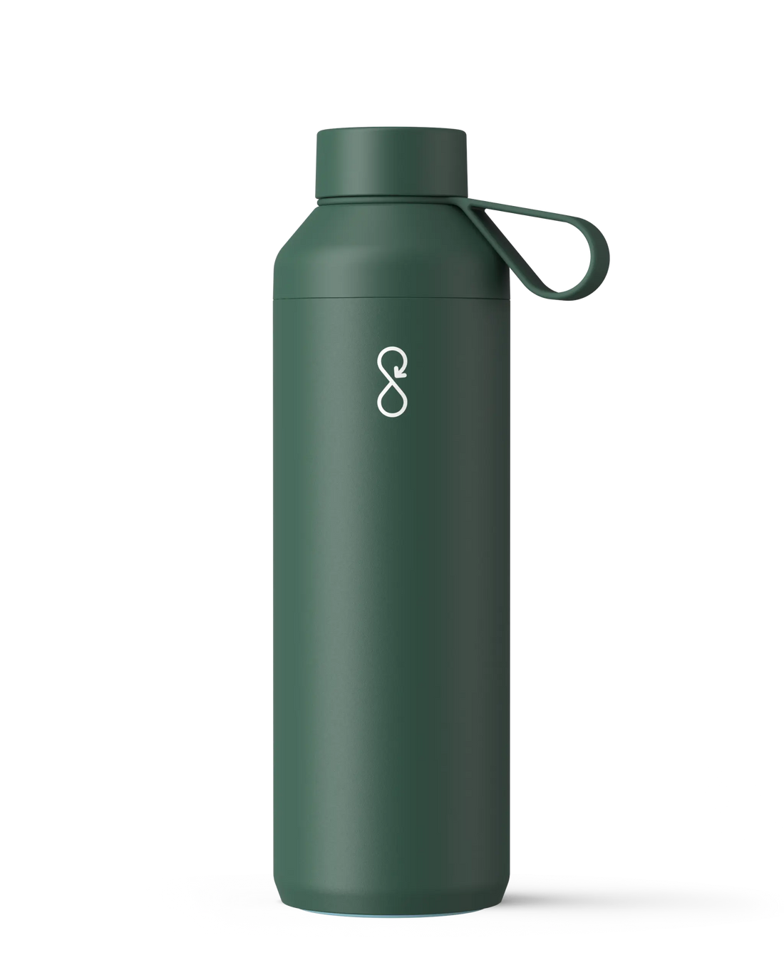 Water Bottles