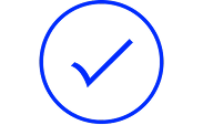 Display Image