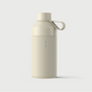 Ocean Bottle Original - Sand Stone (26oz)