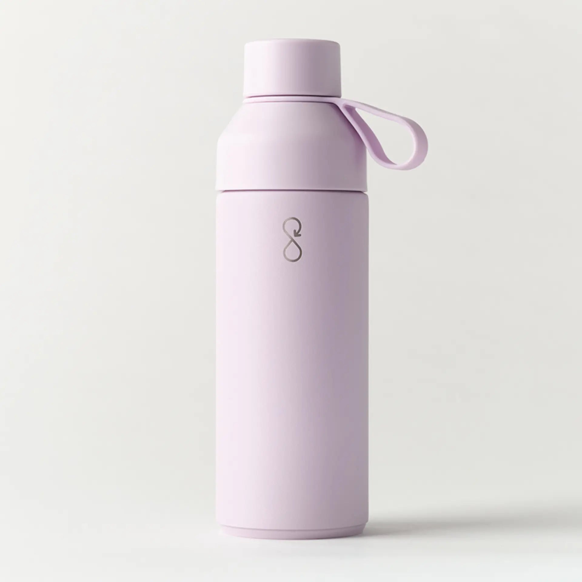 Original Bottle