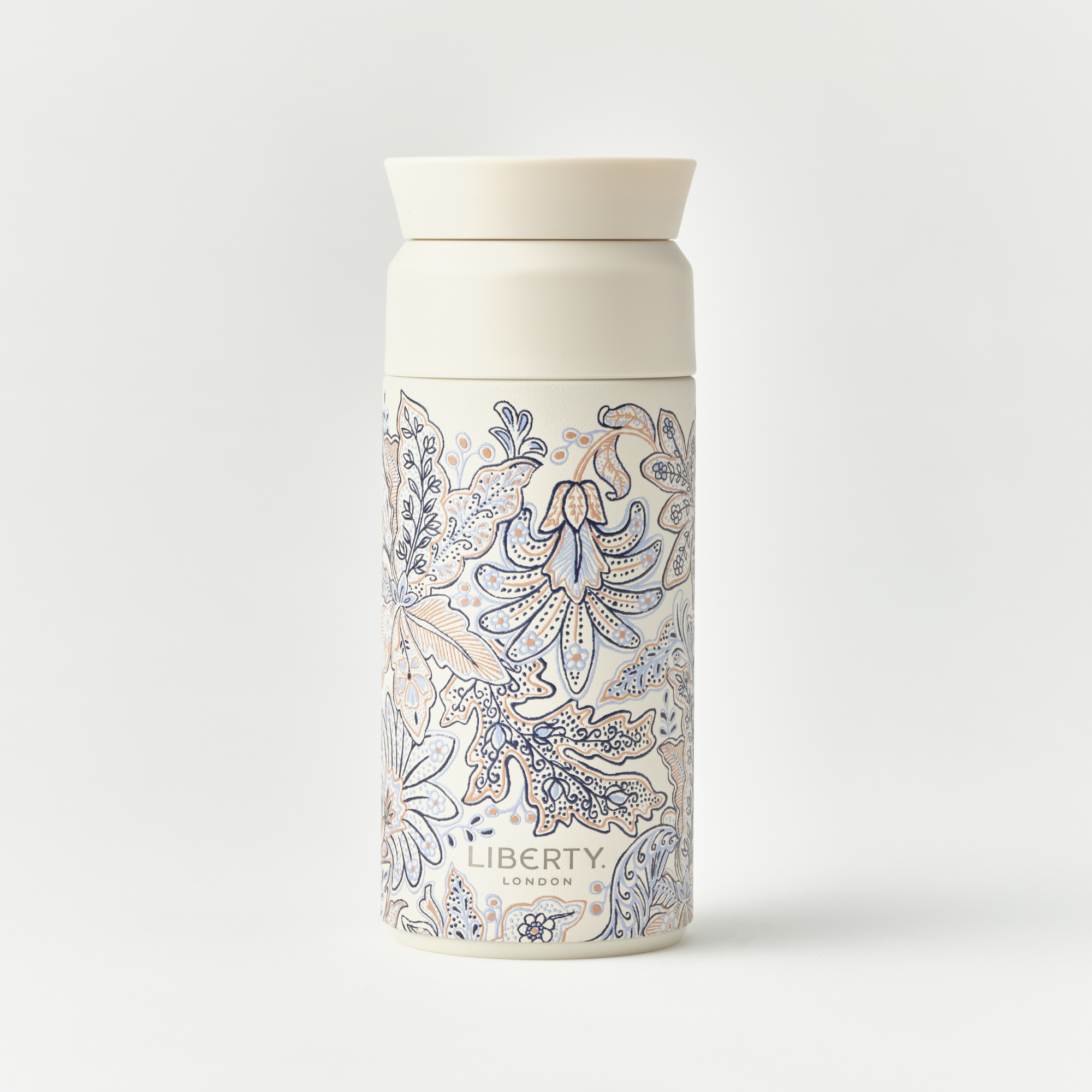 Brew Flask