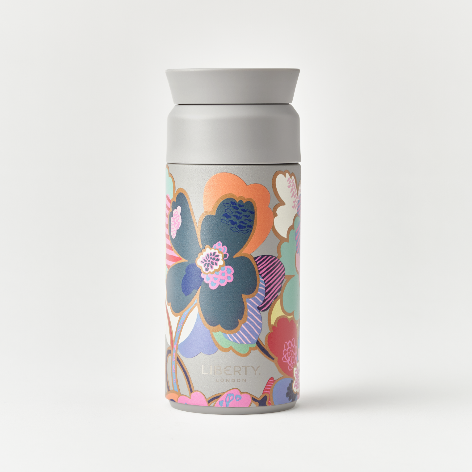 Brew Flask
