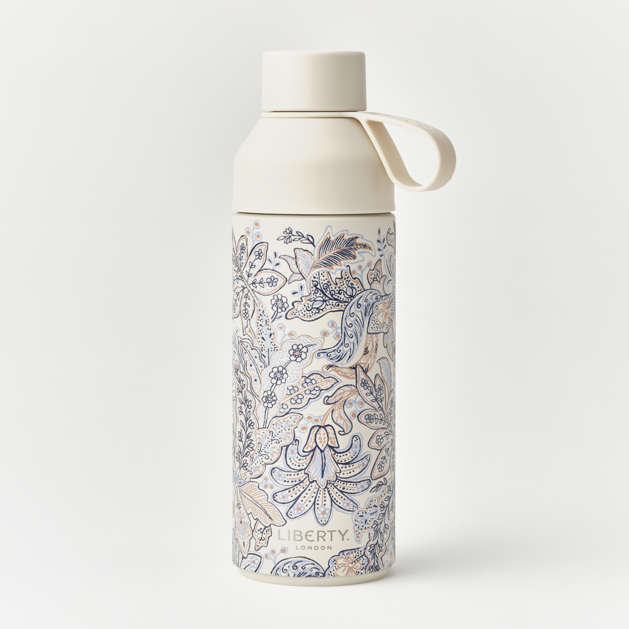 Original Bottle