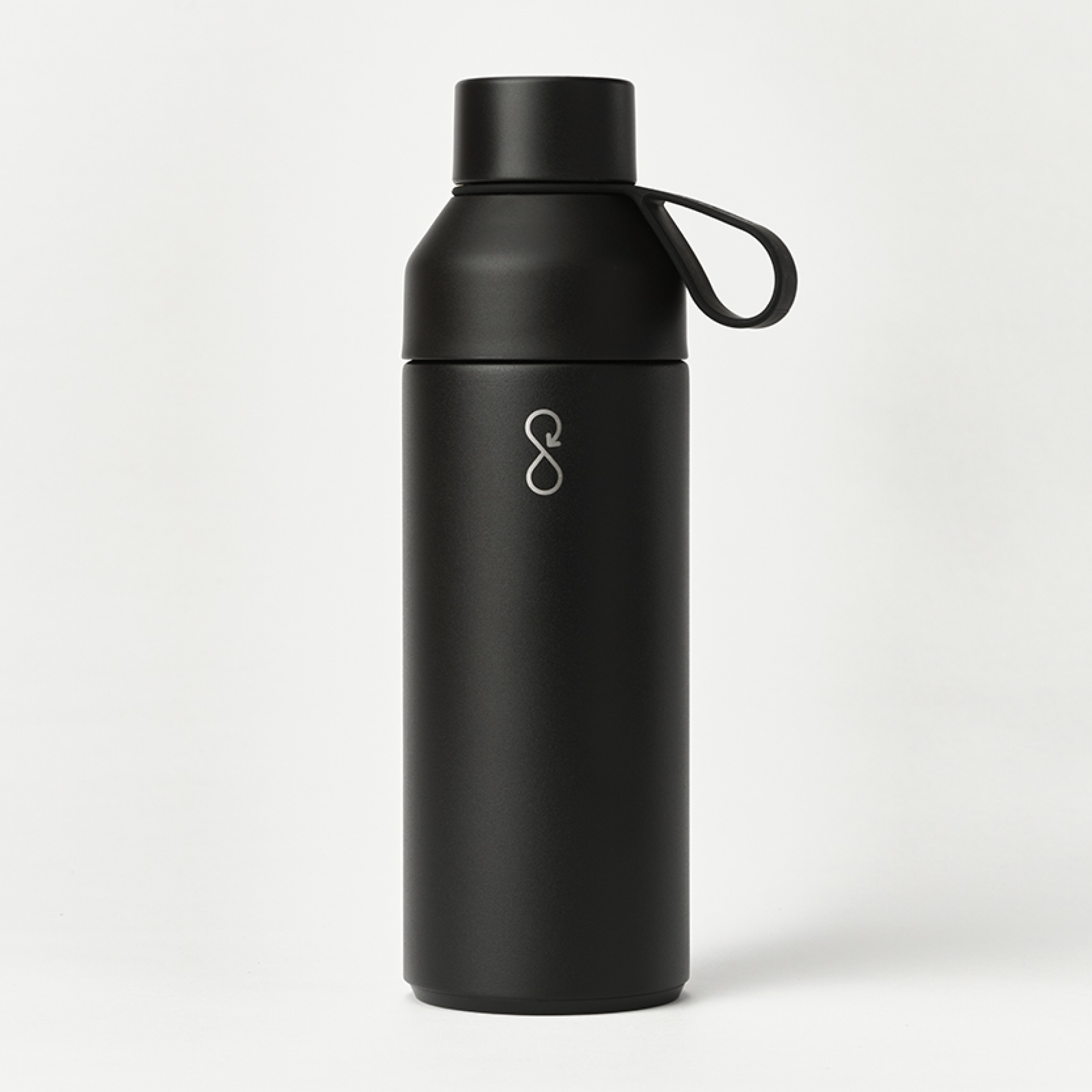 Original Bottle