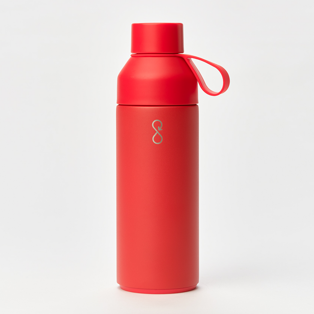 Original Bottle