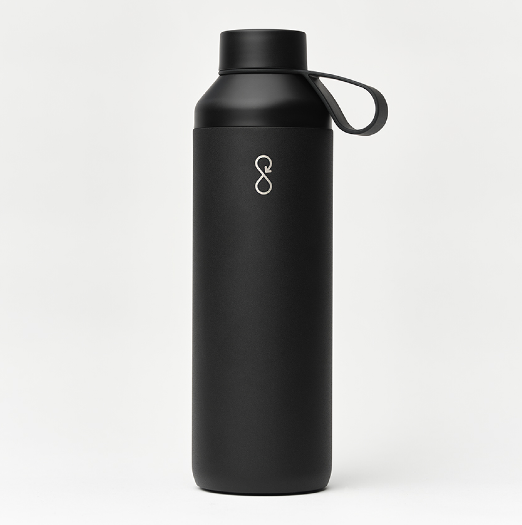 Peak