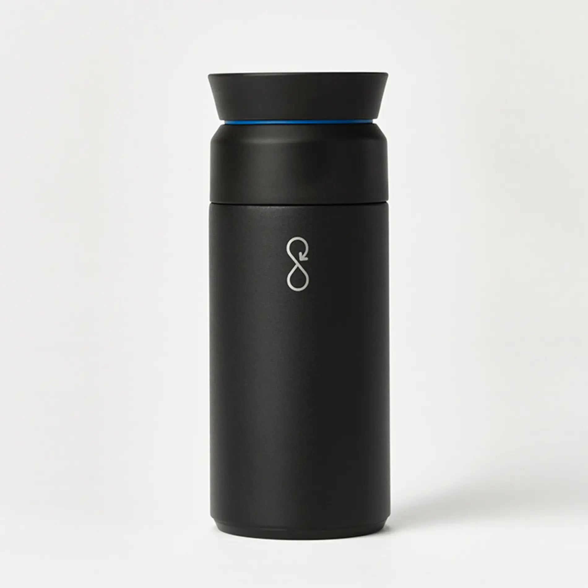 Brew Flask