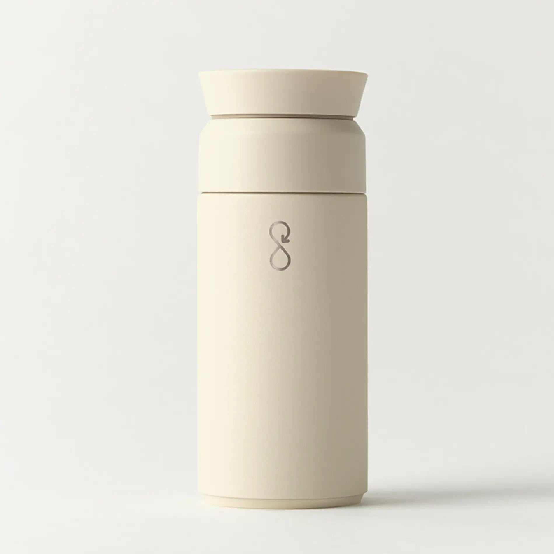 Brew Flask