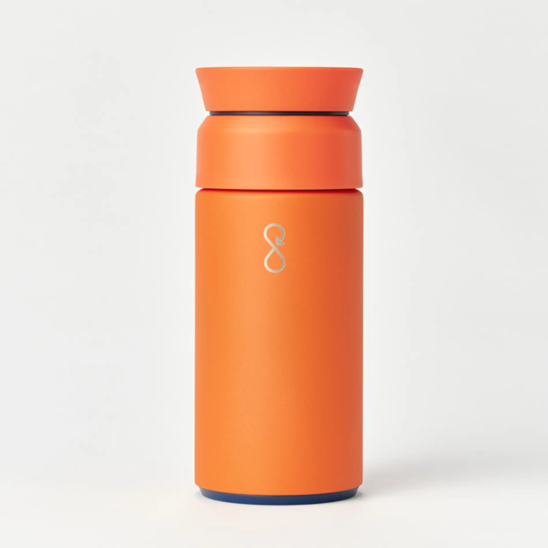 Brew Flask
