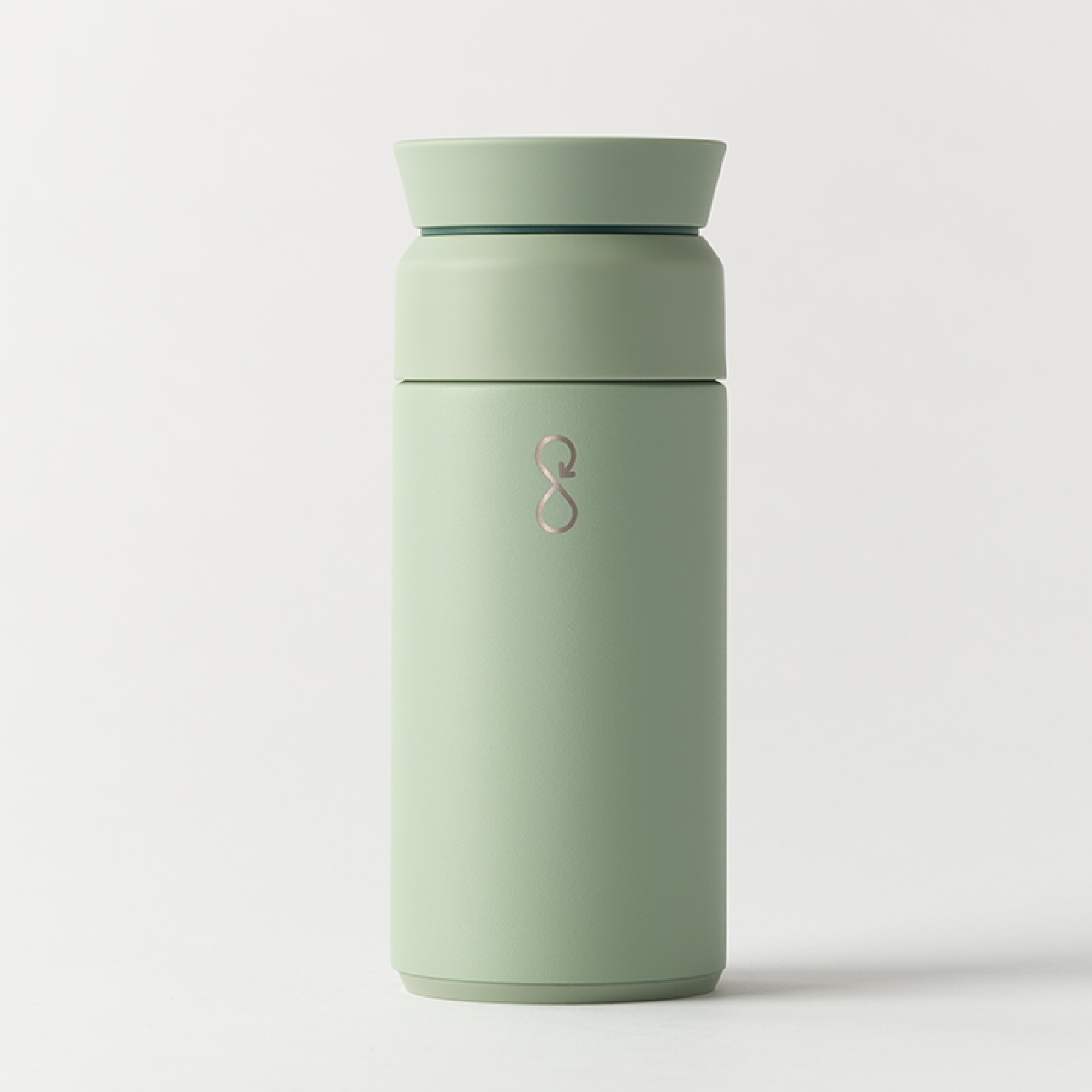 Brew Flask