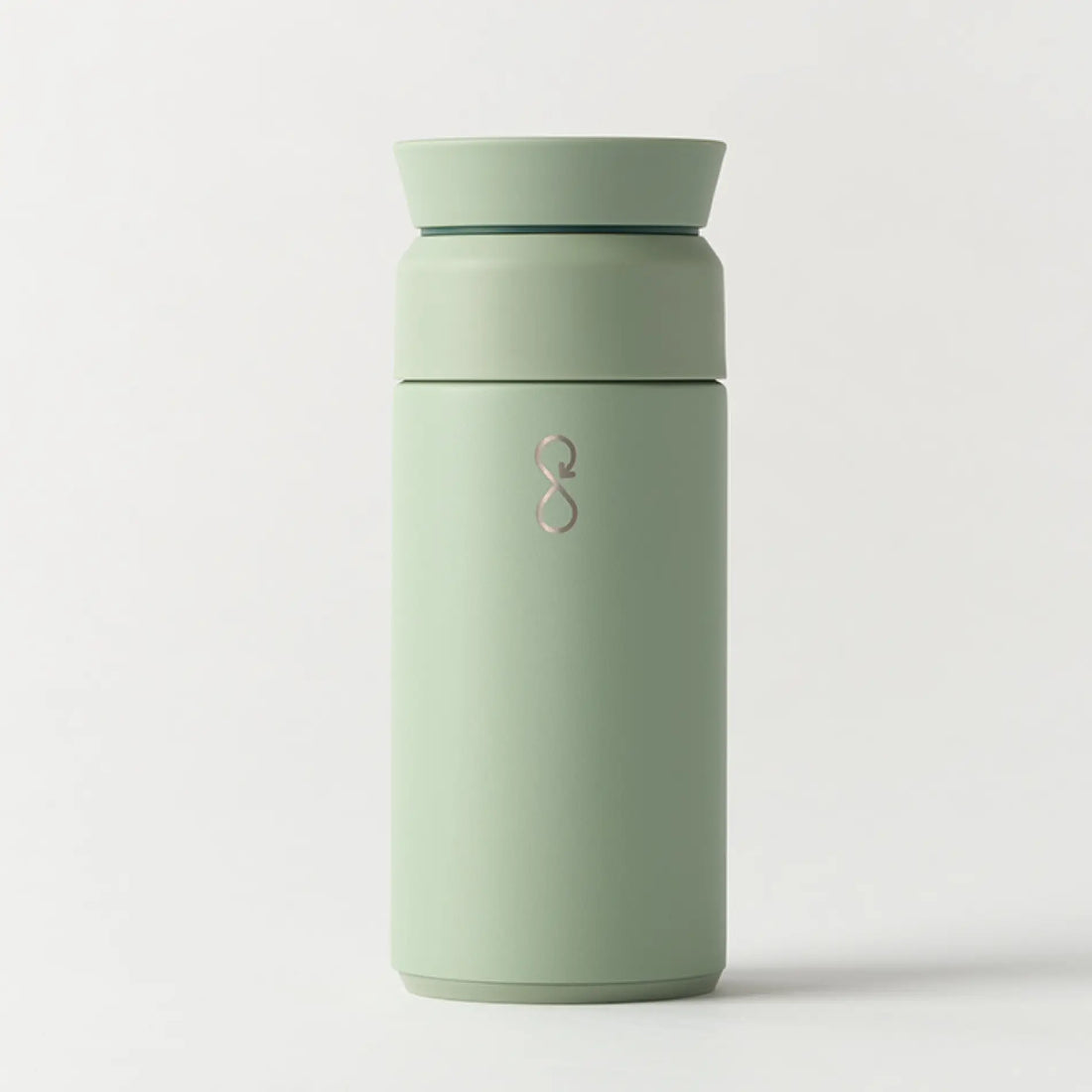 Brew Flask
