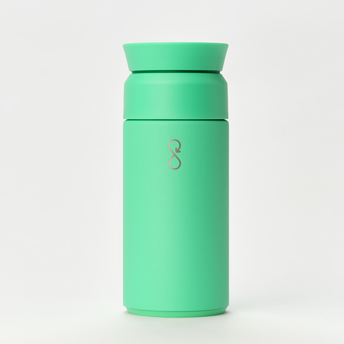 Brew Flask