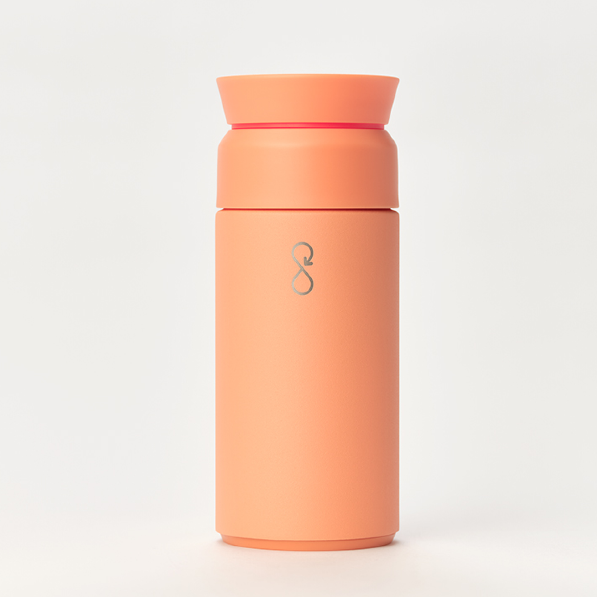 Brew Flask