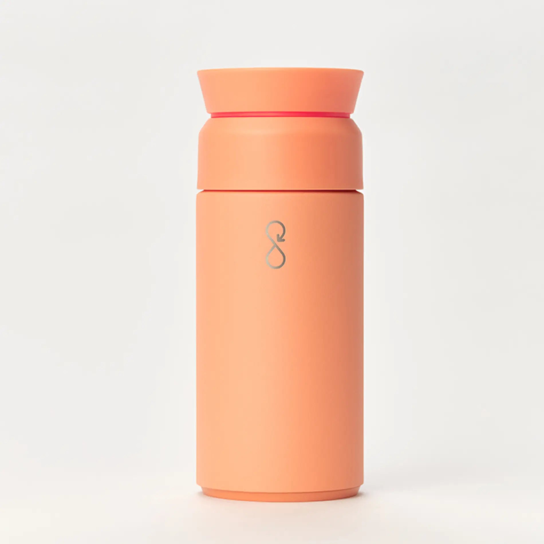 Brew Flask