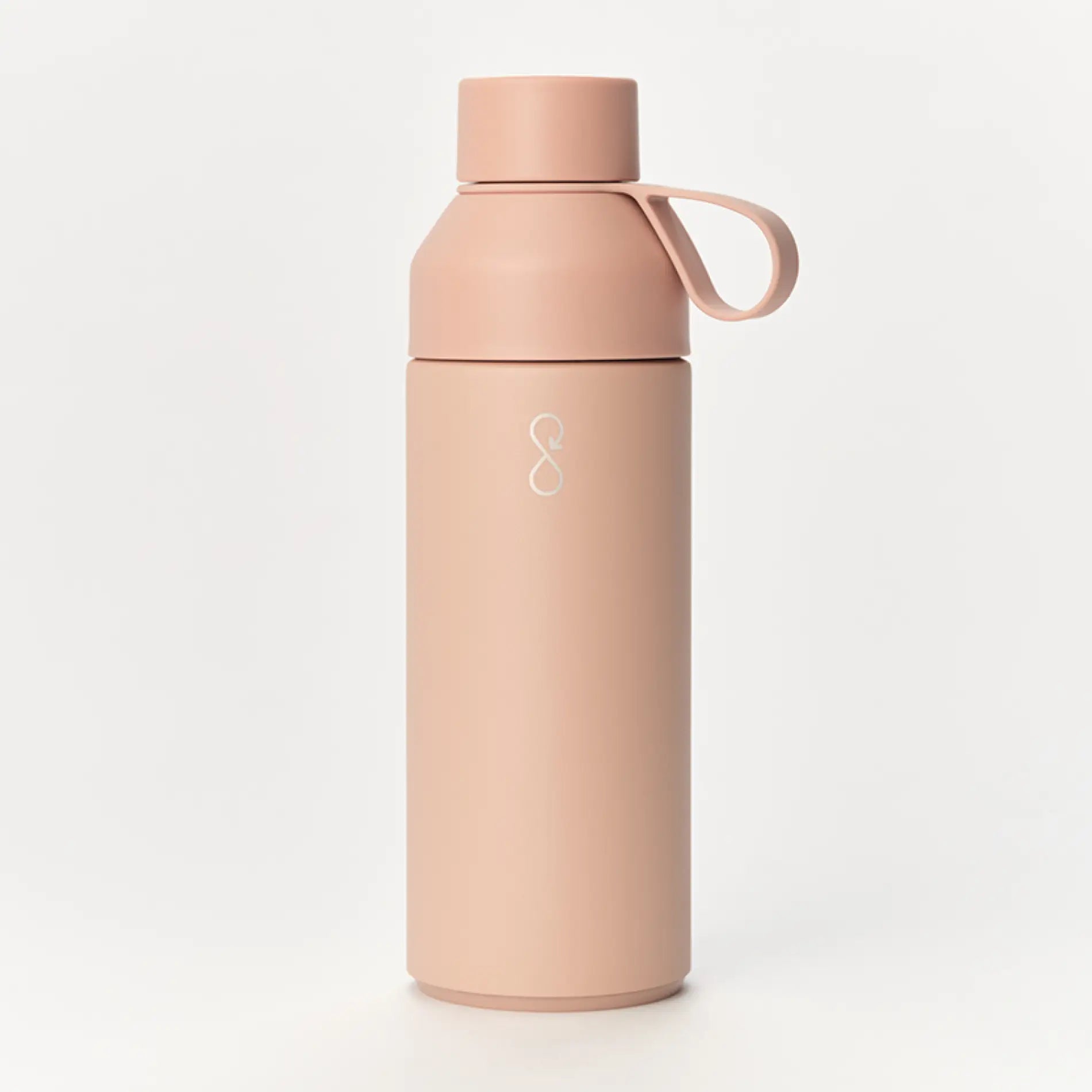 Original Bottle