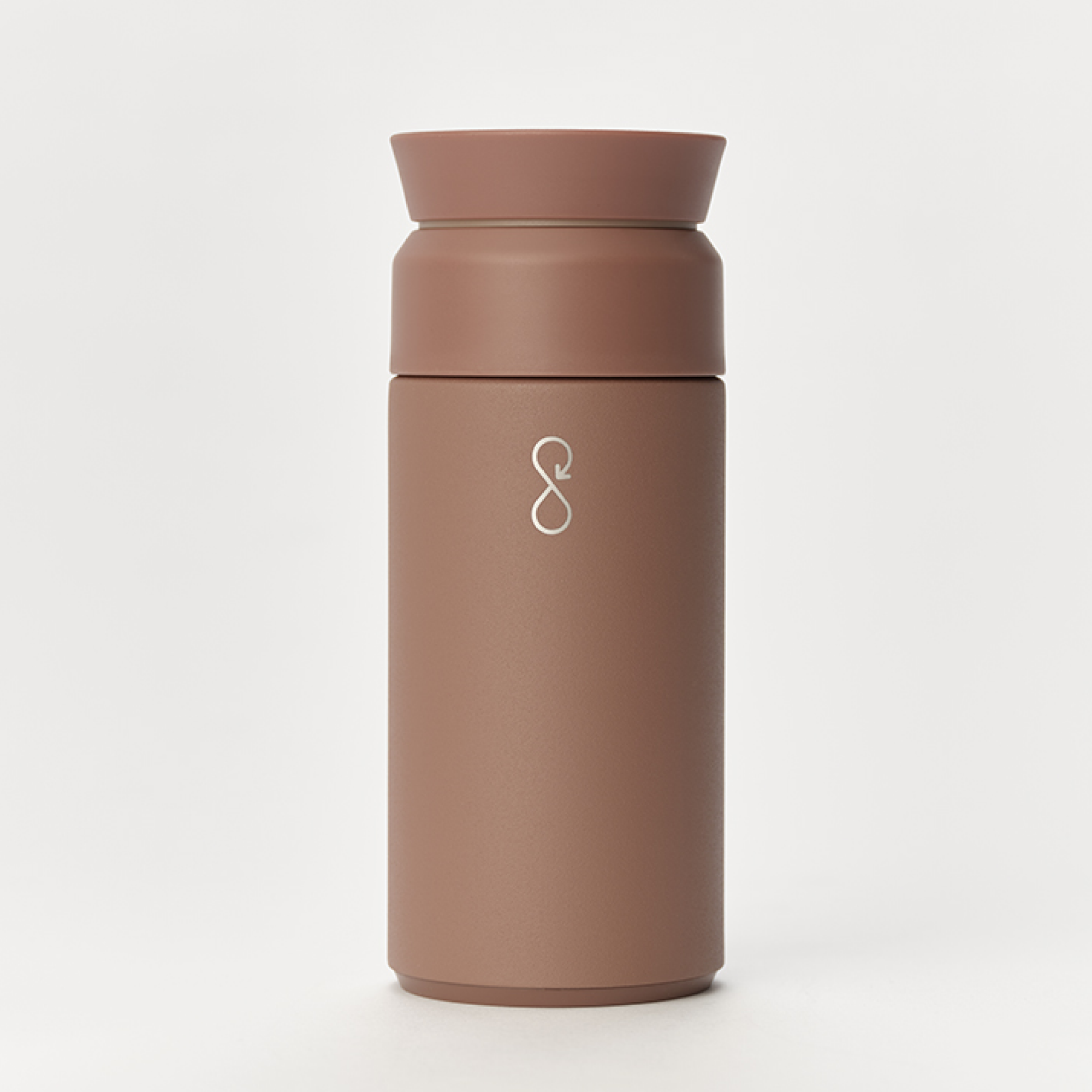 Brew Flask