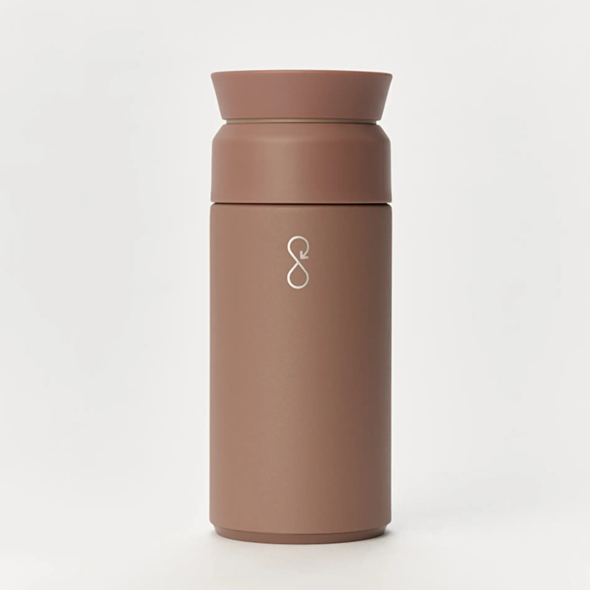 Brew Flask