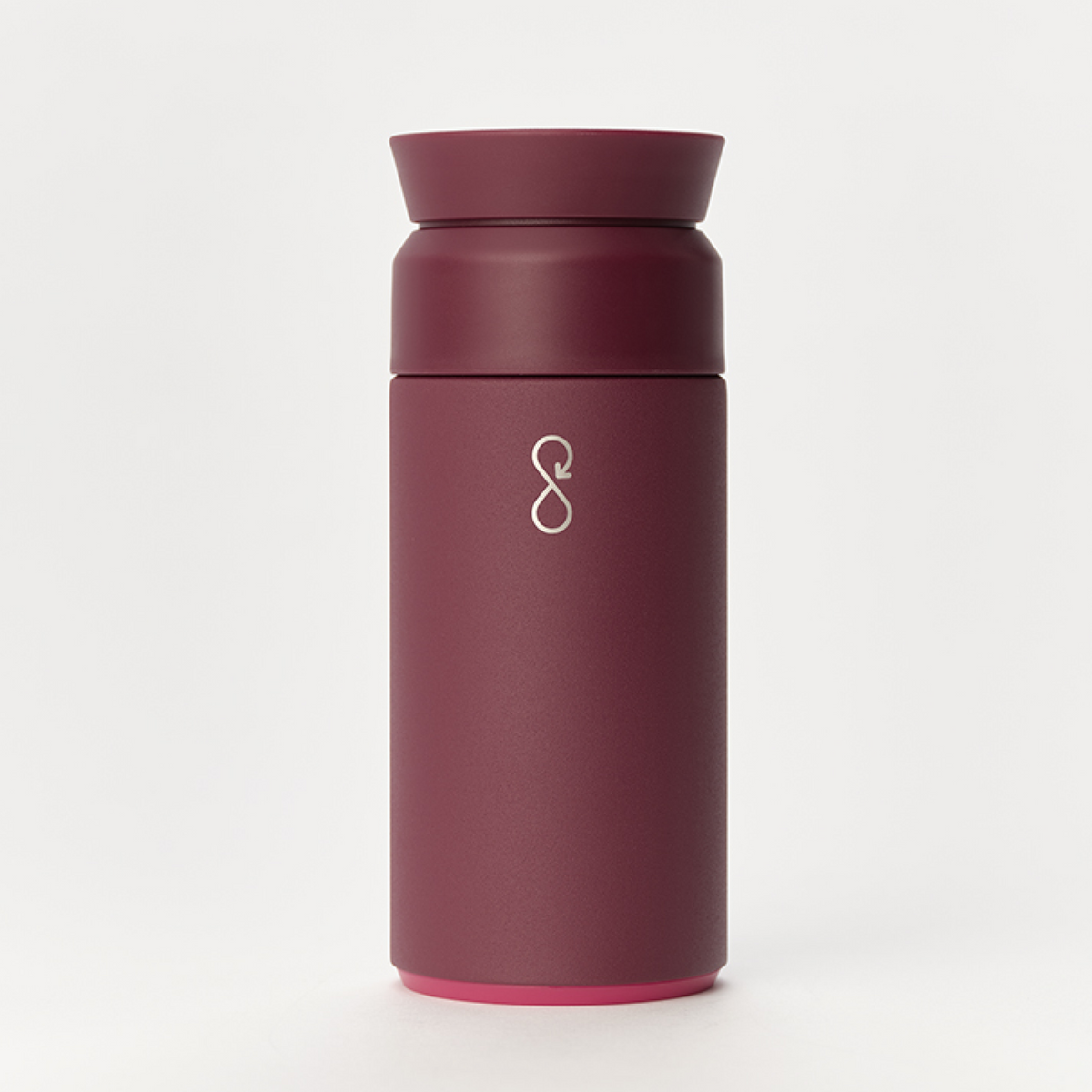 Brew Flask