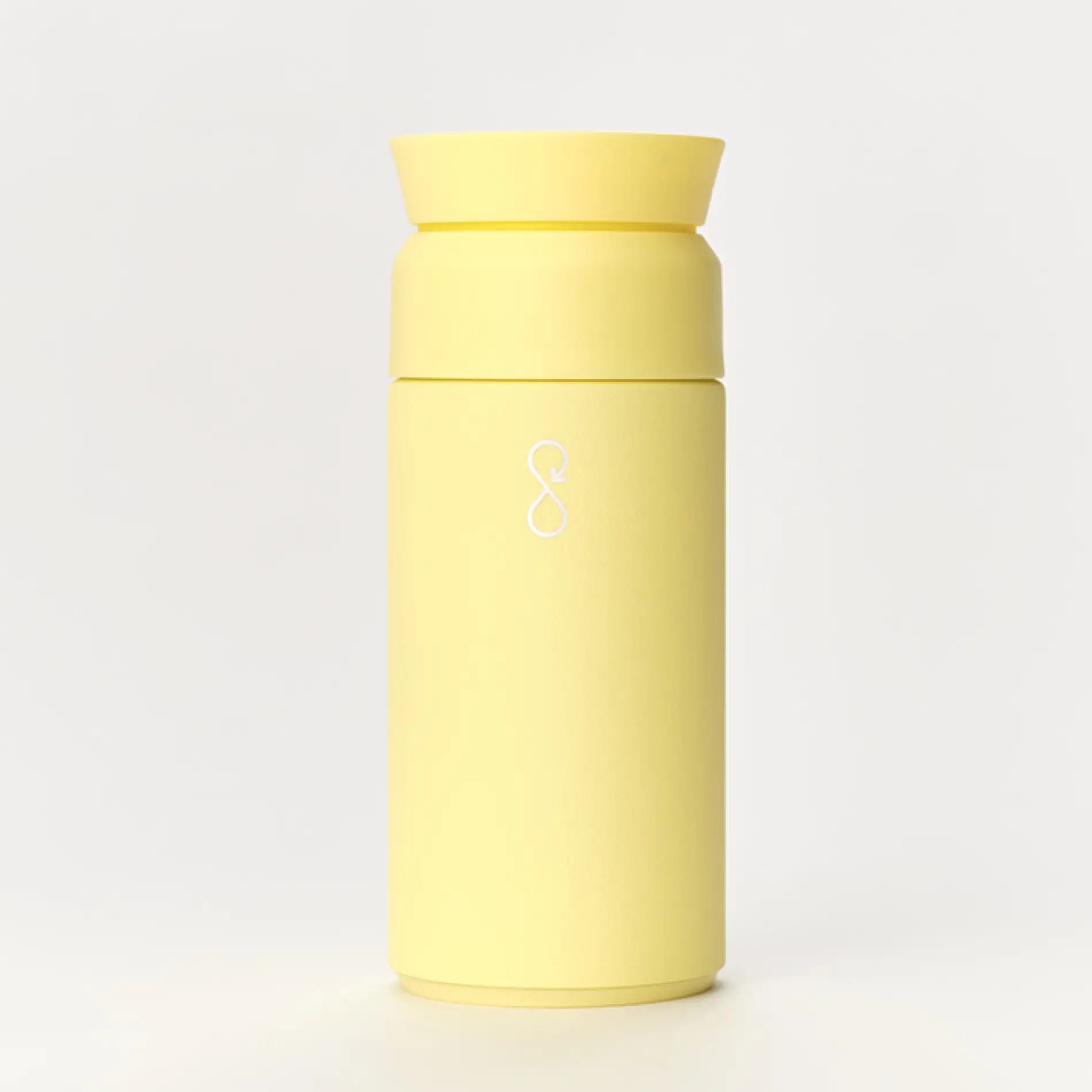 Brew Flask