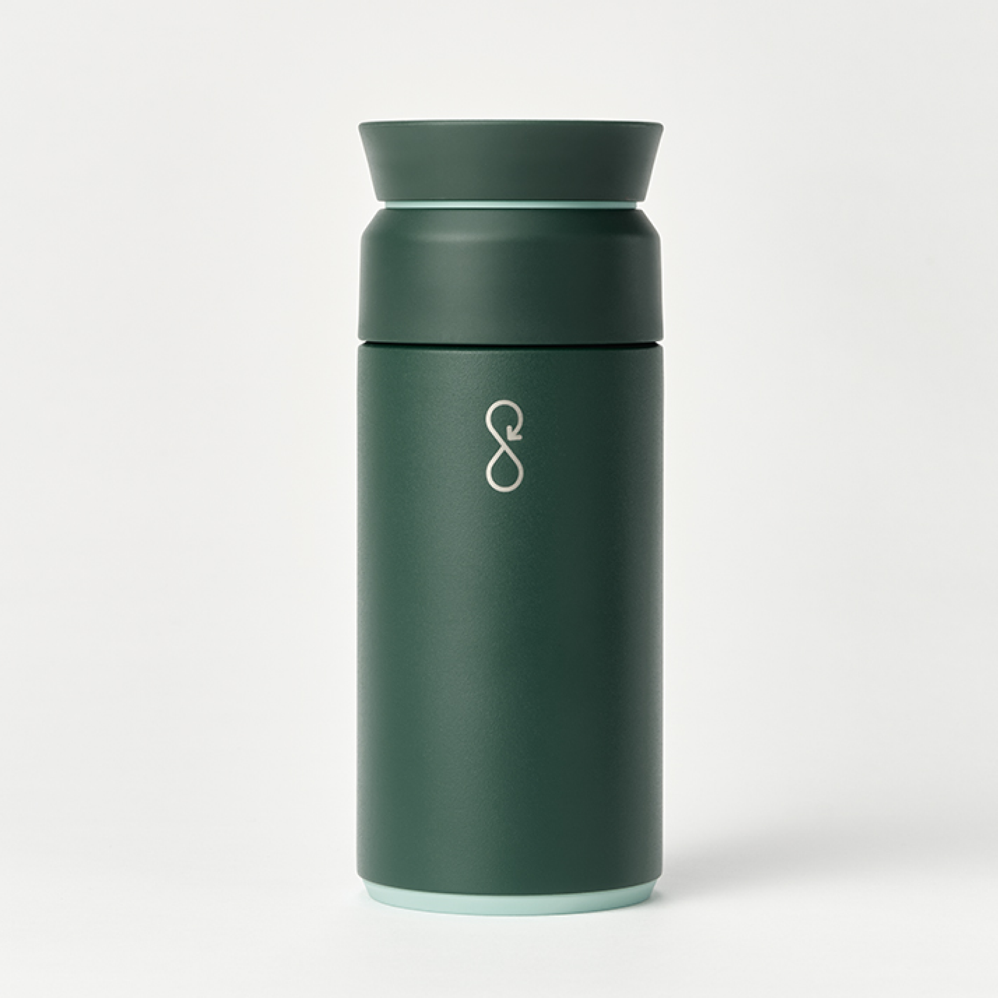 Brew Flask