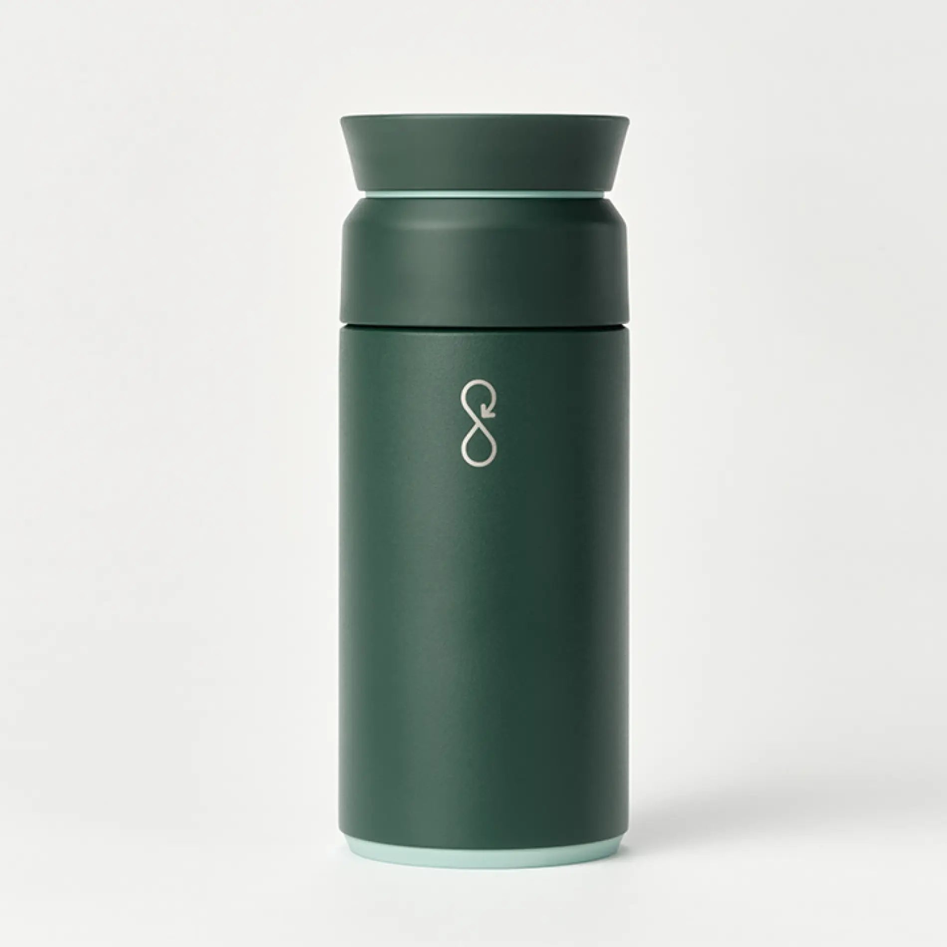 Brew Flask