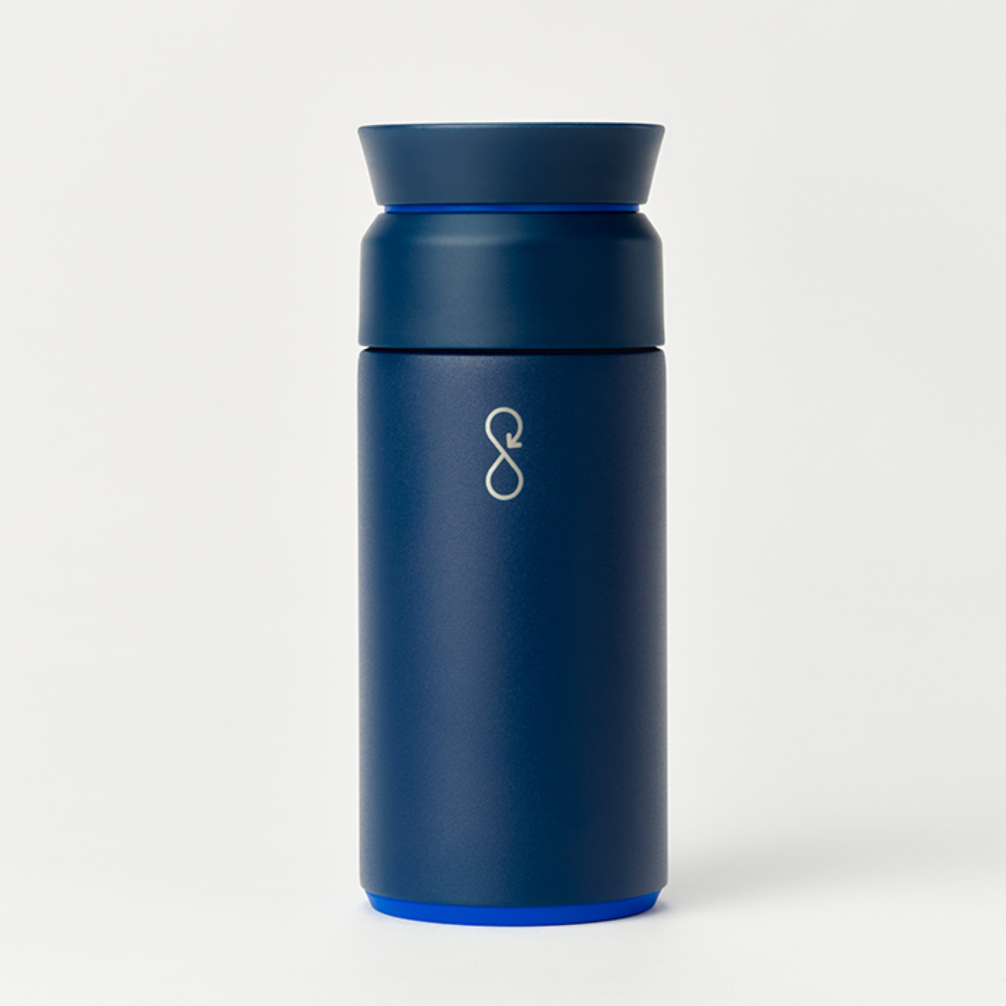 Brew Flask