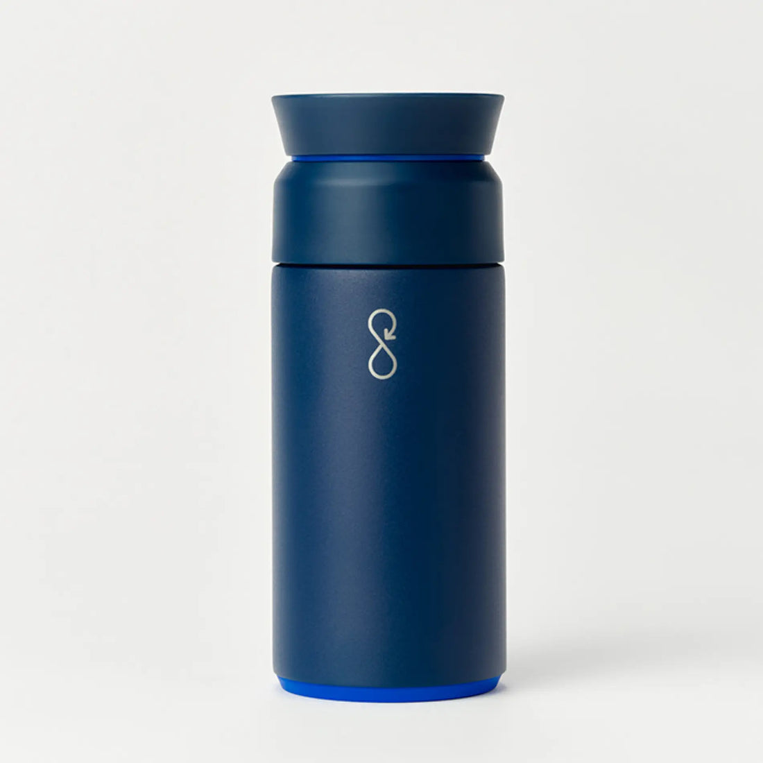 Brew Flask