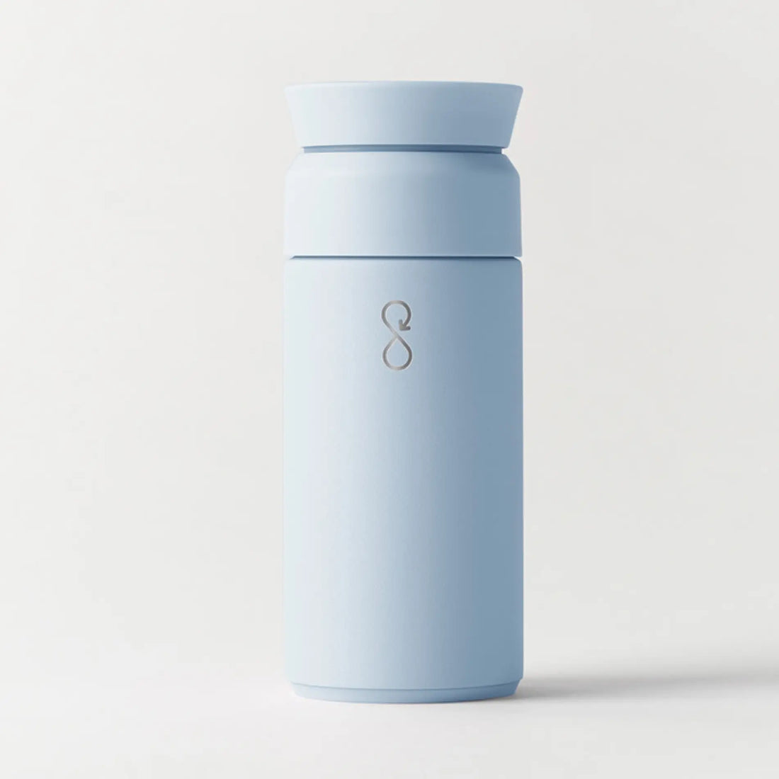 Brew Flask