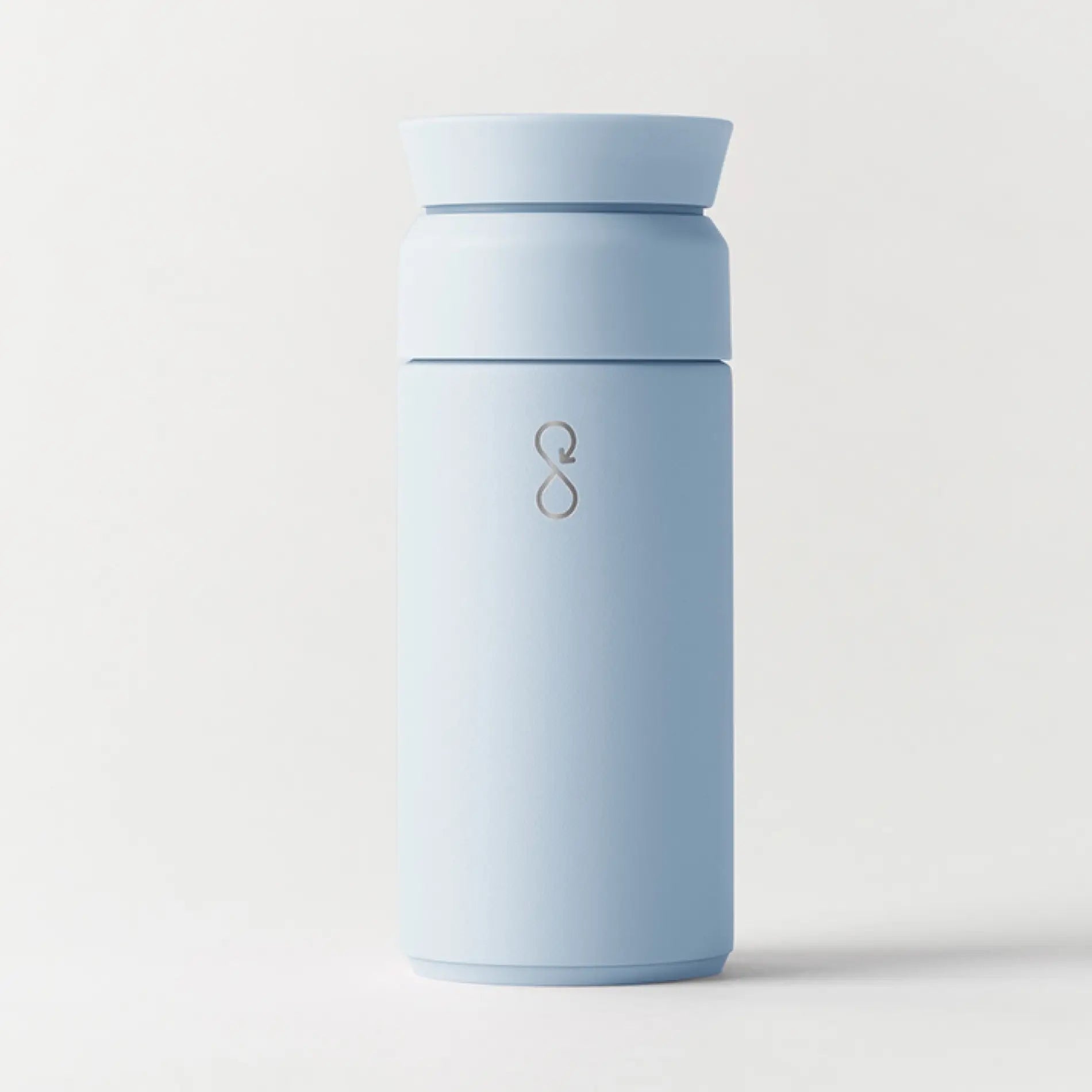 Brew Flask